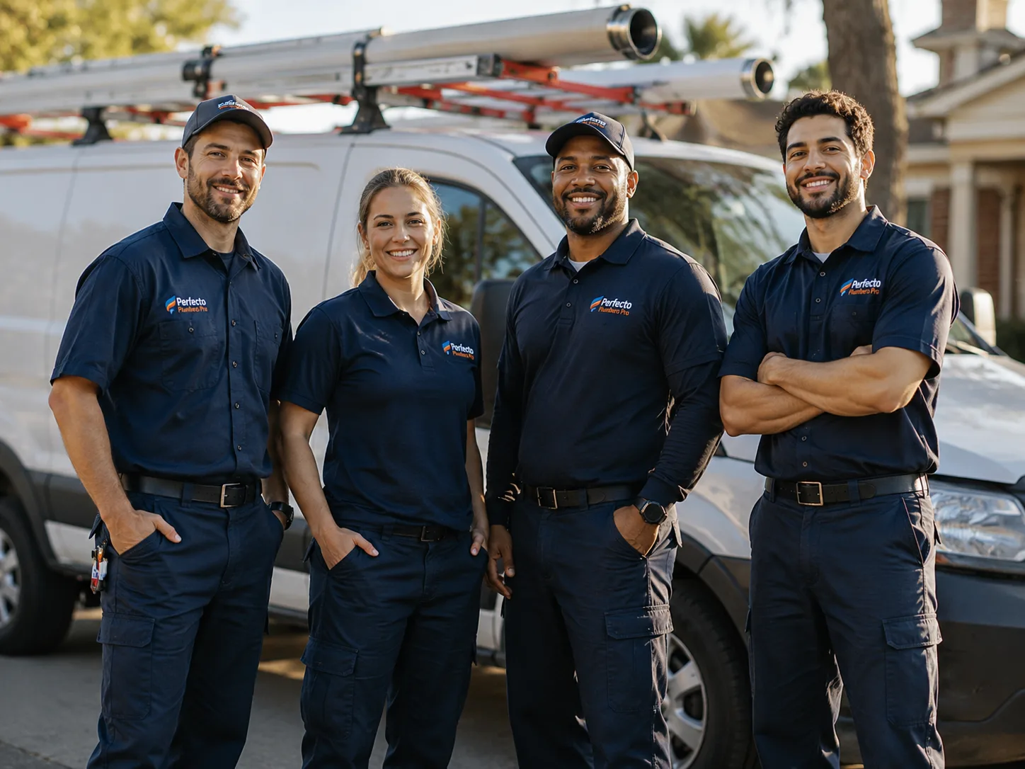 Emergency Plumber Near Me in Woodside, DE near me