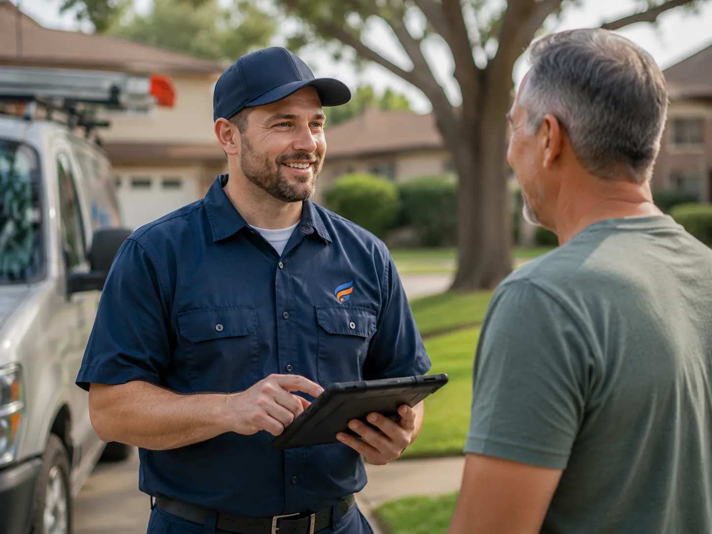 Emergency Plumber Near Me Woodside, DE FAQs